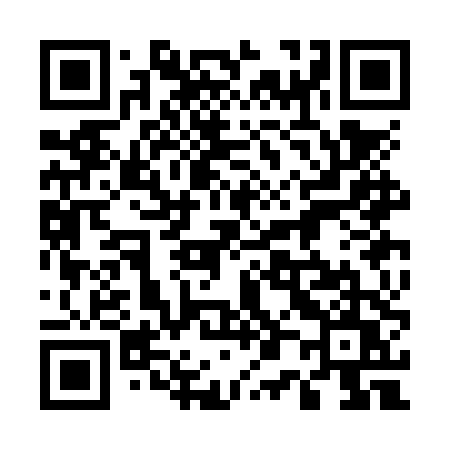 QR code for 503NTU
