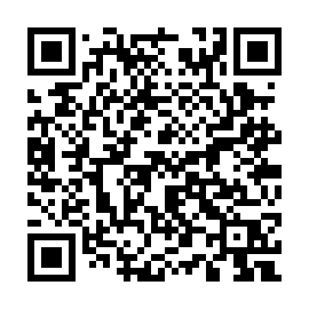 QR code for 503PGP