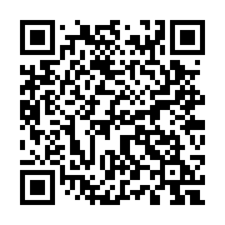 QR code for 503PSE