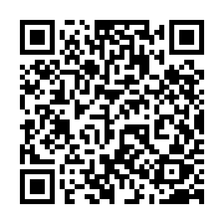 QR code for 503QAZ