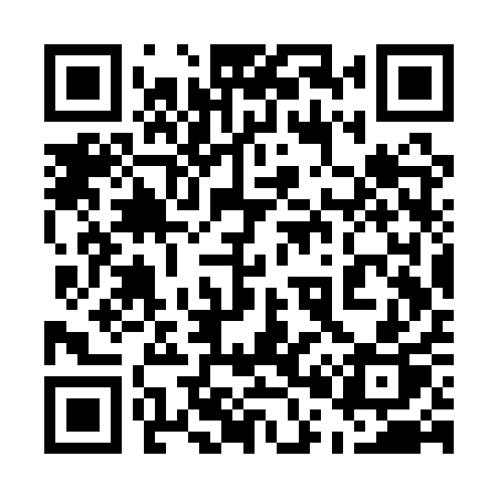 QR code for 503QQP