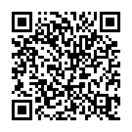 QR code for 503RBC