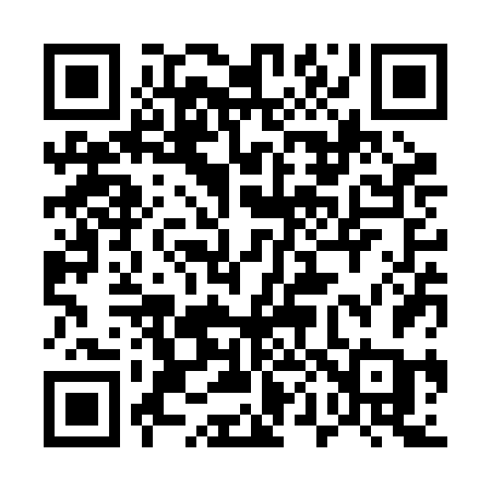 QR code for 503RFC