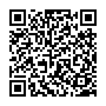 QR code for 503RWP