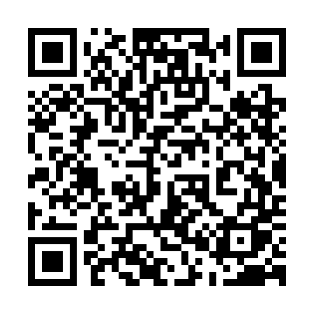 QR code for 503SDQ