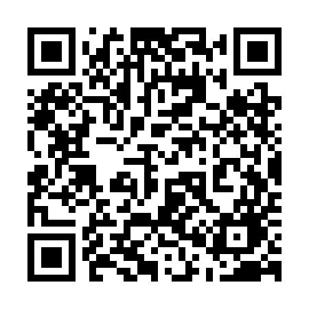 QR code for 503SEG