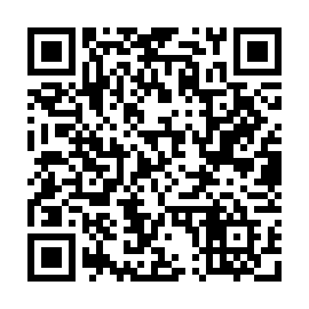 QR code for 503SFE