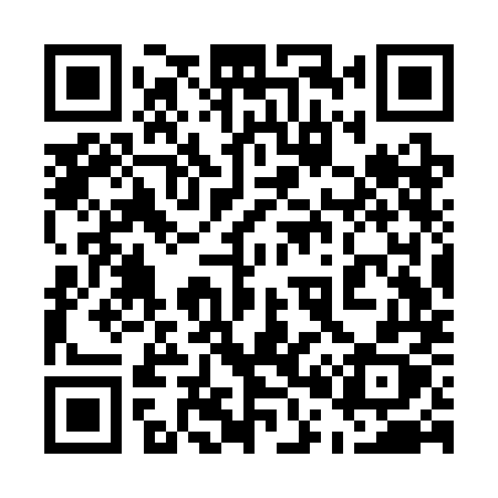 QR code for 503SMX