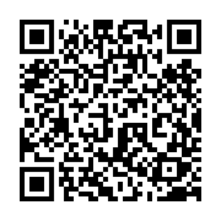 QR code for 503TDX