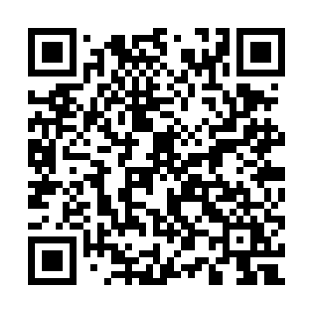 QR code for 503TEY