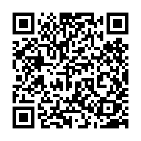 QR code for 503THY