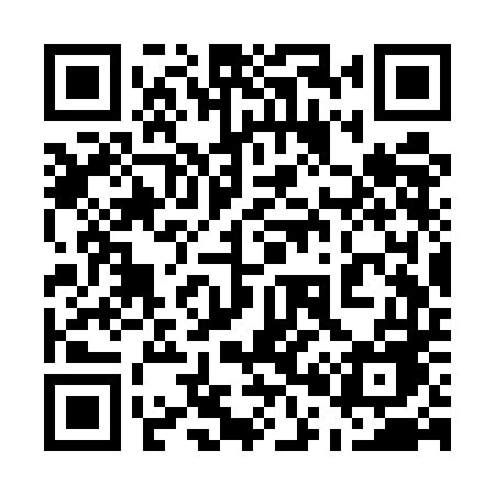 QR code for 503UDE