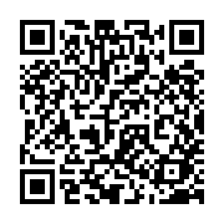 QR code for 503UHK
