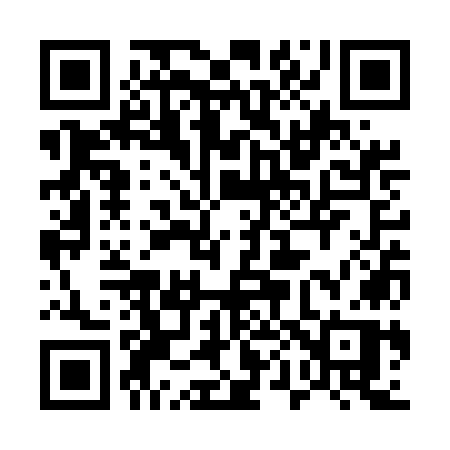 QR code for 503UOP
