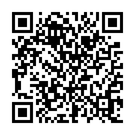 QR code for 503VQN