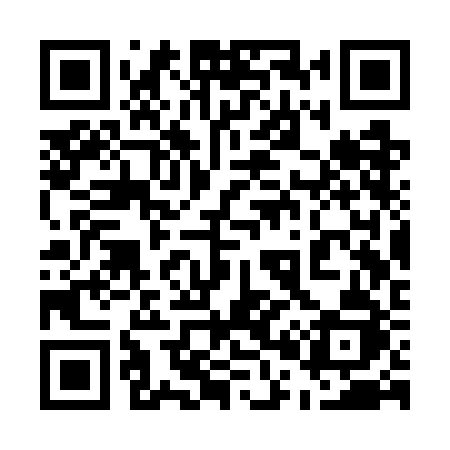 QR code for 503WBJ