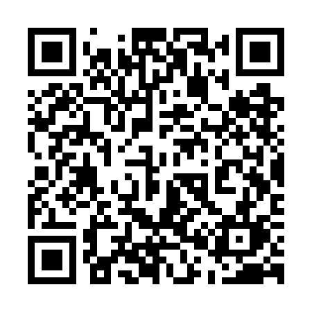 QR code for 503WCL