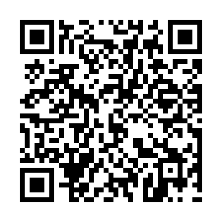 QR code for 503WEY