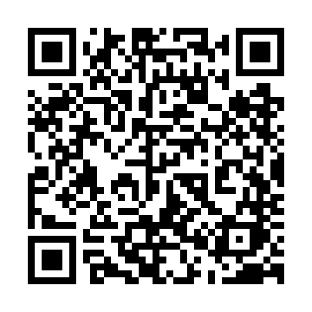 QR code for 503WNK