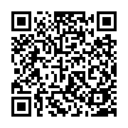 QR code for 503WQE