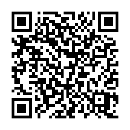 QR code for 503XAU