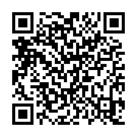 QR code for 503XJK
