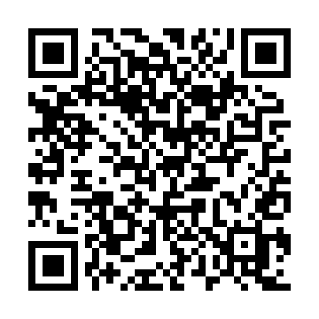 QR code for 503XUH