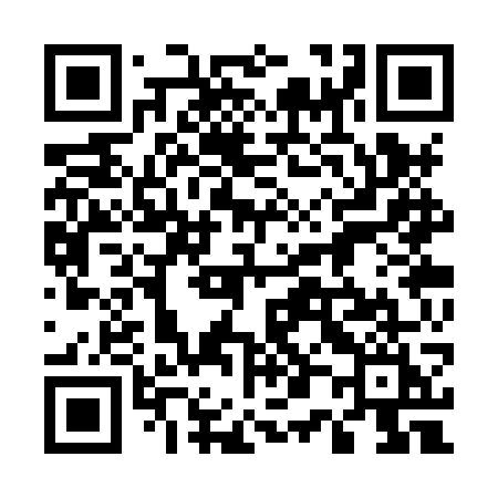 QR code for 503XWI