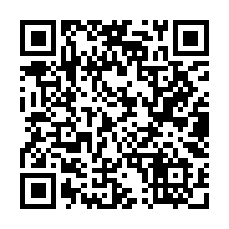 QR code for 503YKL