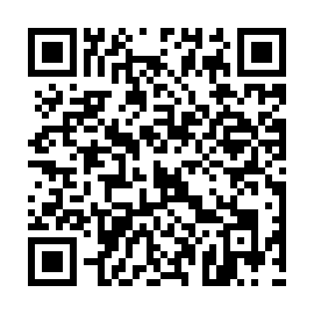 QR code for 503YVK