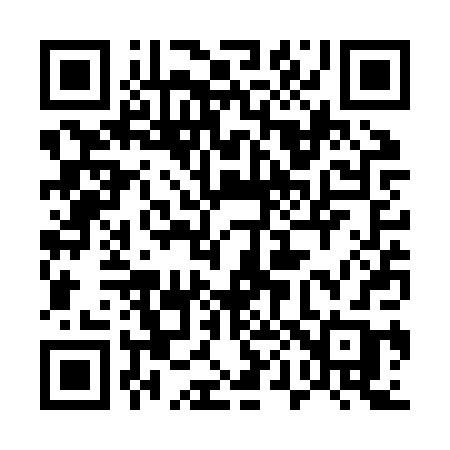 QR code for 503ZPB