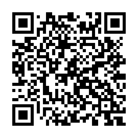 QR code for 503ZRK