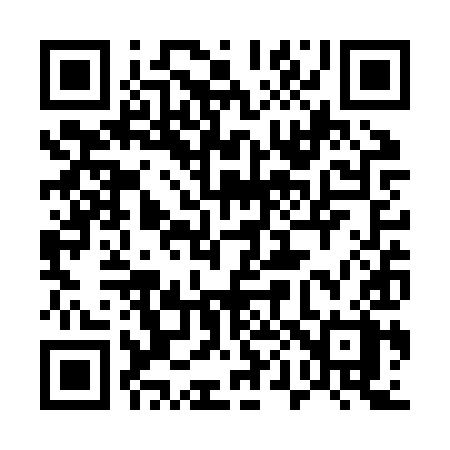 QR code for 503ZYX