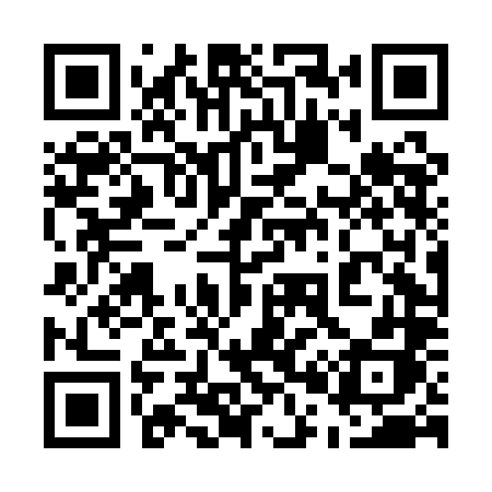 QR code for 504ALH