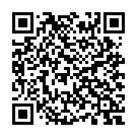 QR code for 504BGF
