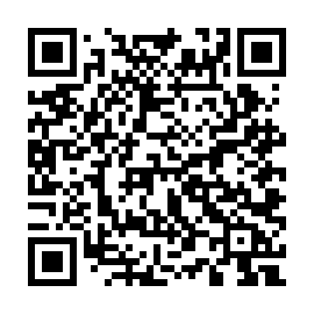 QR code for 504BLB