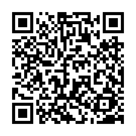 QR code for 504BRJ