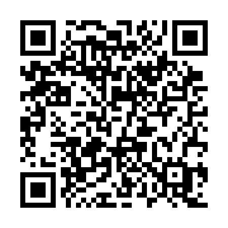 QR code for 504CBG