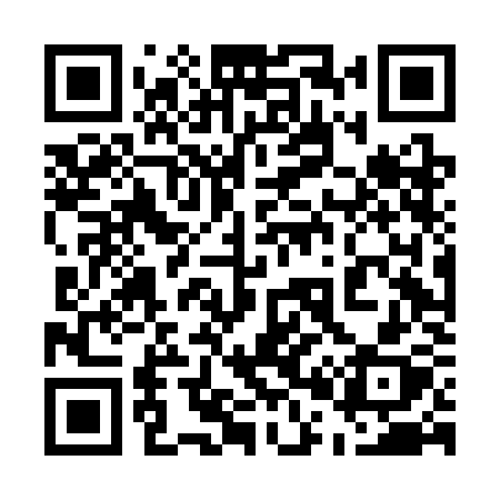 QR code for 504CKX