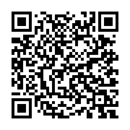 QR code for 504DOL