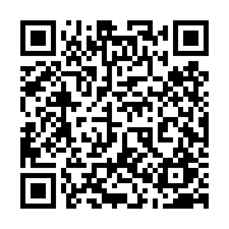 QR code for 504DRW