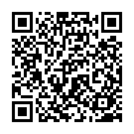 QR code for 504EUO