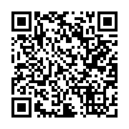 QR code for 504FHZ