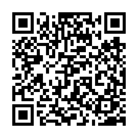QR code for 504FVP