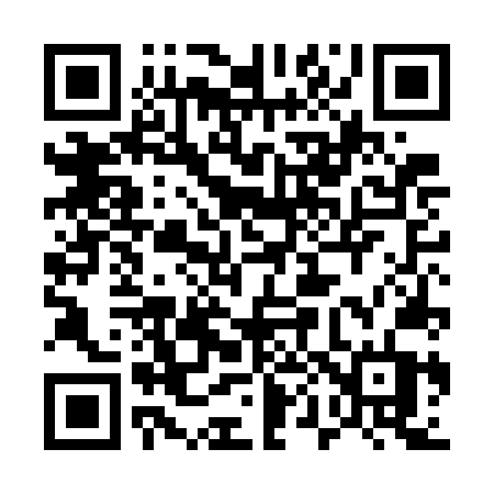 QR code for 504GNT