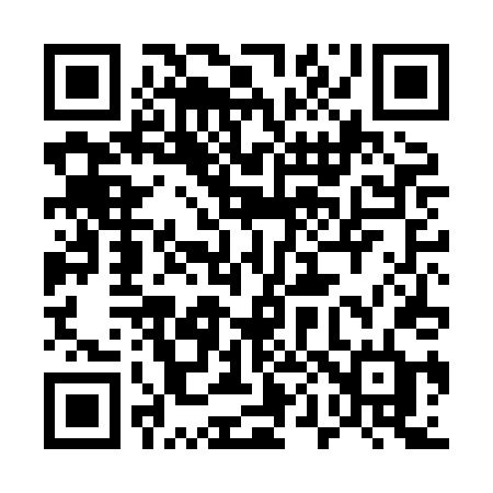 QR code for 504HDD