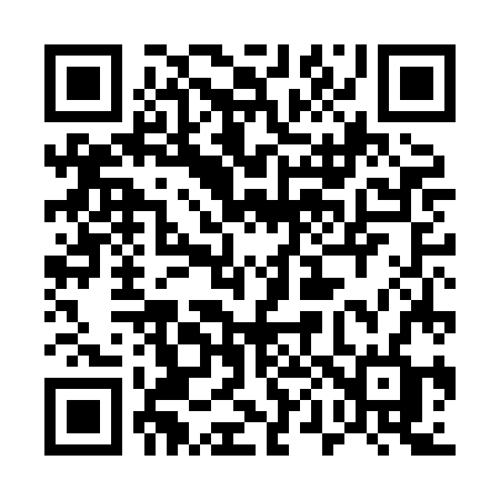 QR code for 504HJF