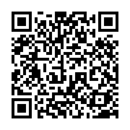 QR code for 504HKI