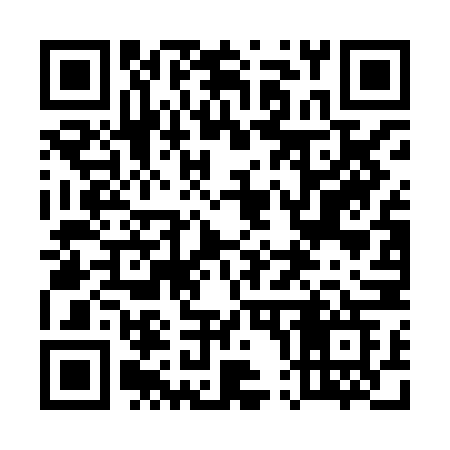 QR code for 504HNG