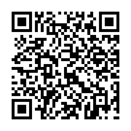 QR code for 504IDM